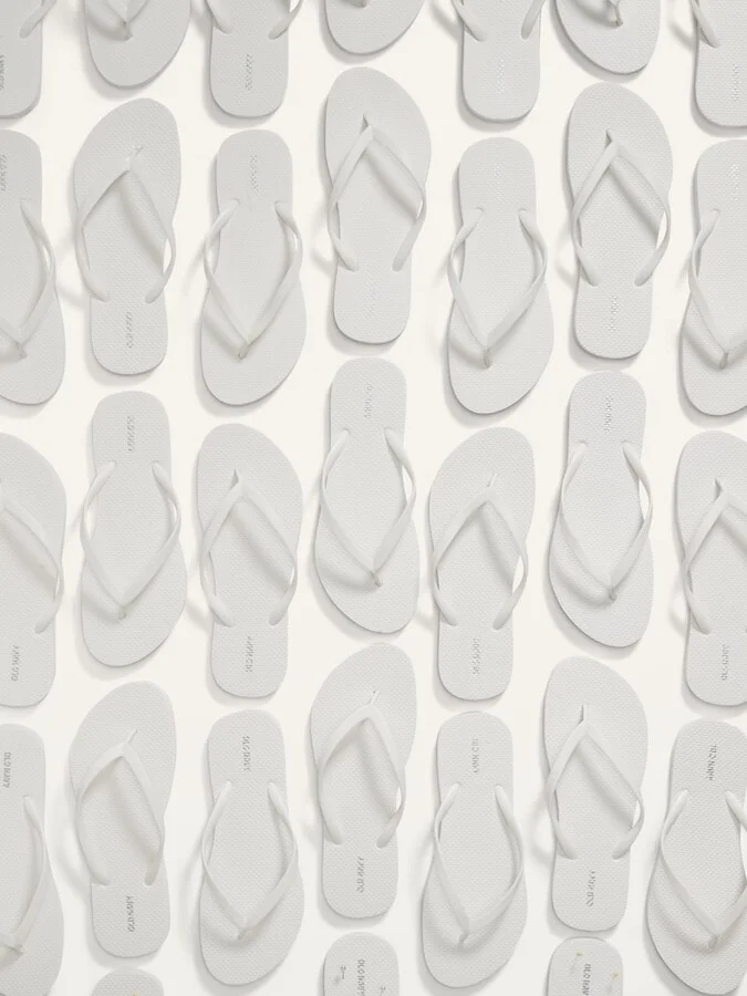 Bright White