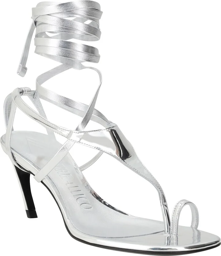 Flip-flop Sandals - Image 2