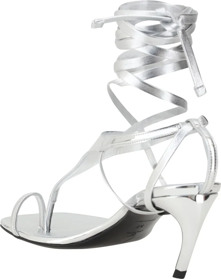 Flip-flop Sandals - Image 3