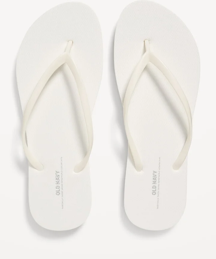 Bright White