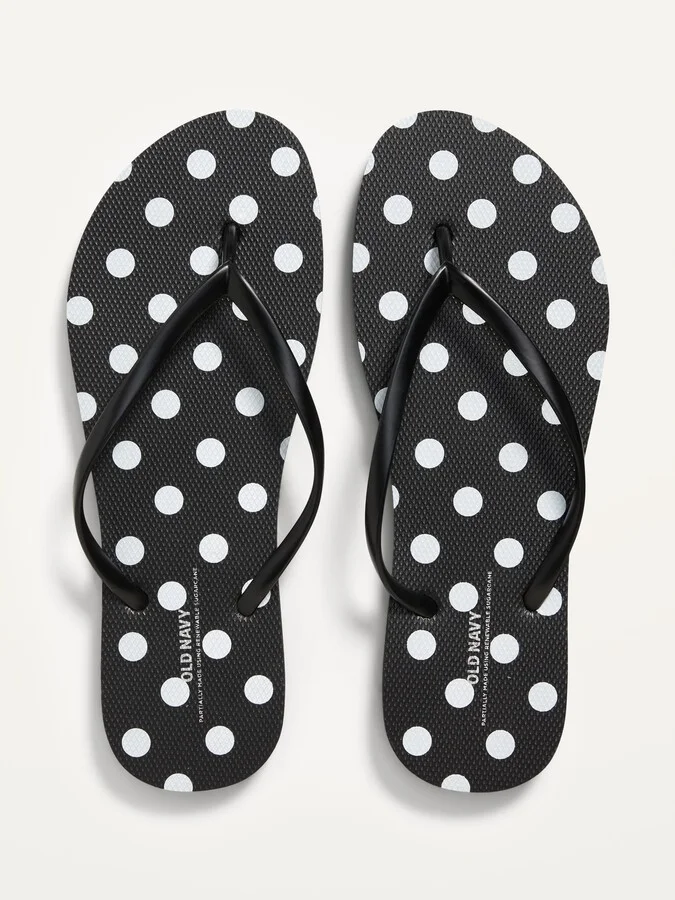 Polka Dot