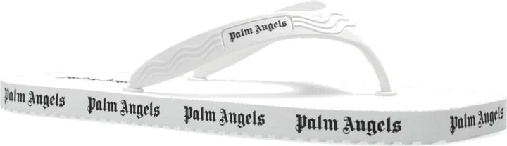 Flip Flop Slides - Image 2