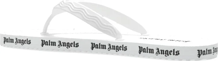 Flip Flop Slides - Image 3