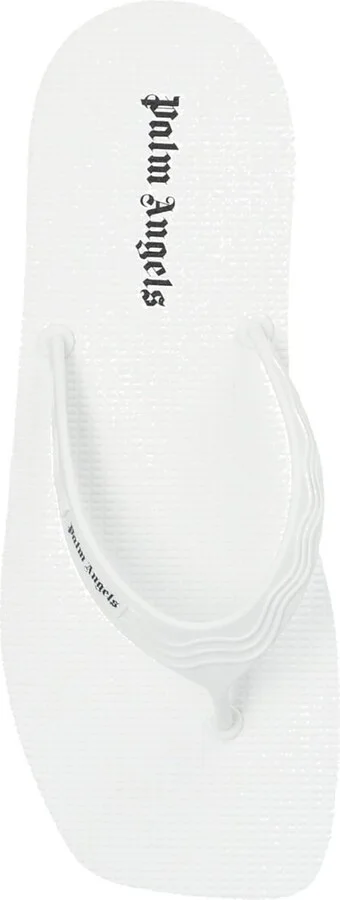Flip Flop Slides - Image 4