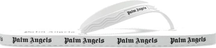 Flip Flop Slides