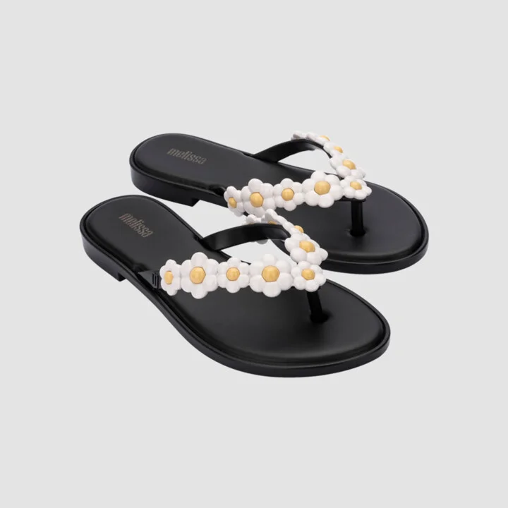 Flip Flop Spring Ad