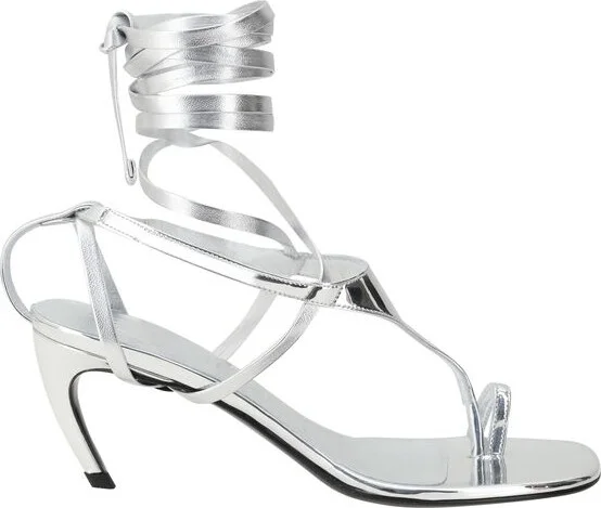 Flip-flop Women's Sandals