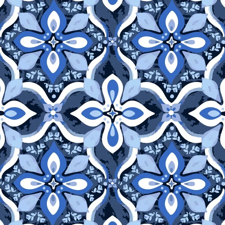 Flip Flops - Image 2