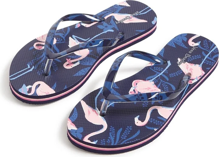 Flip Flops - Image 3