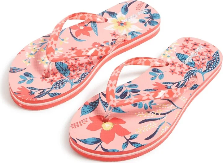 Flip Flops - Image 5