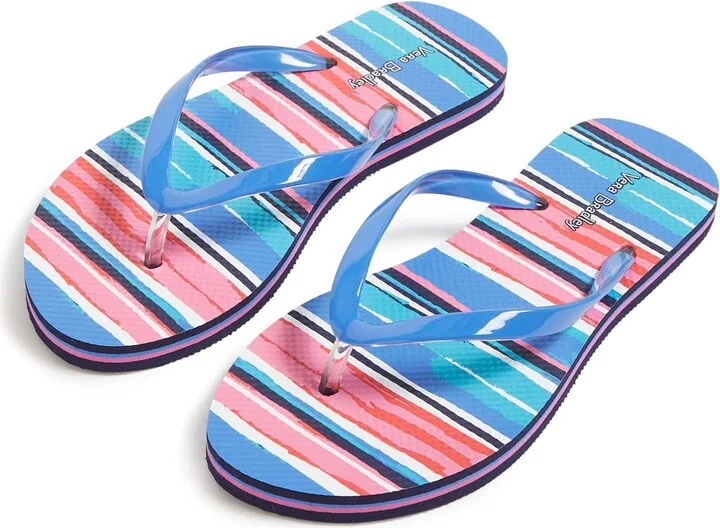 Flip Flops - Image 7