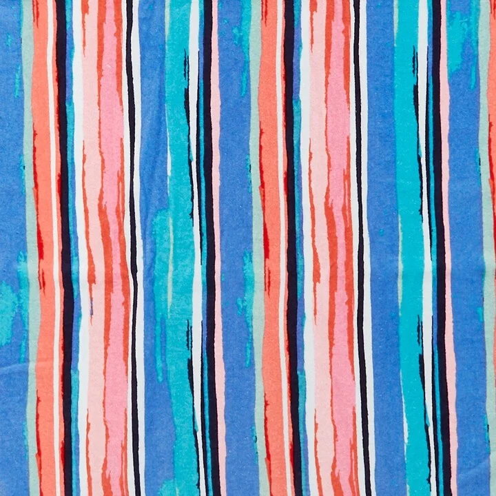 Flip Flops - Image 8