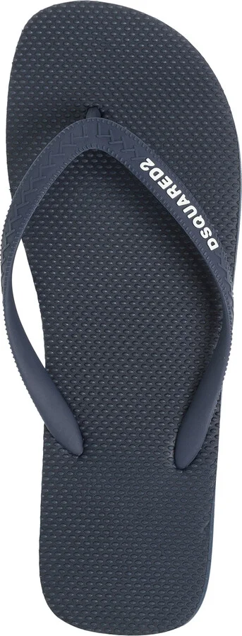 Flip flops - Image 2