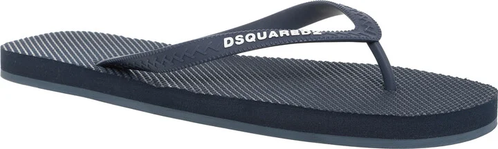 Flip flops - Image 3