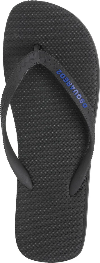 Flip flops - Image 2