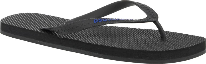 Flip flops - Image 3