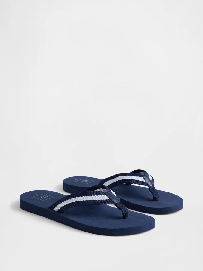 Flip Flops - Image 2