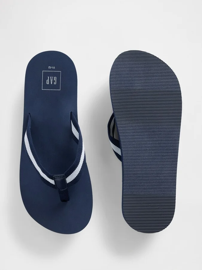 Flip Flops - Image 3