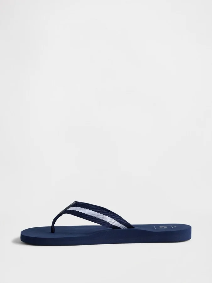 Flip Flops - Image 5