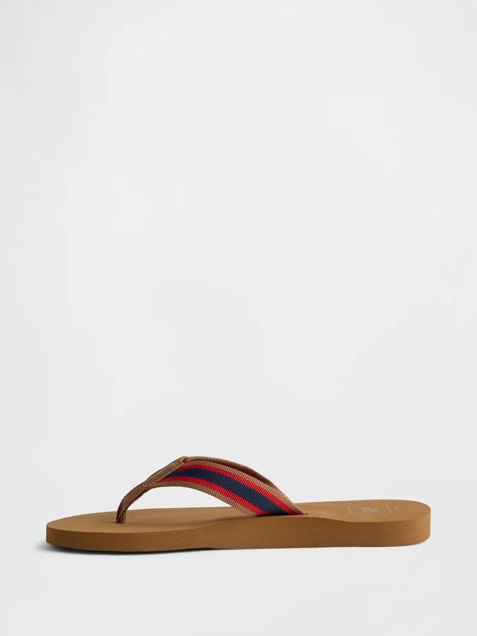 Flip Flops - Image 5