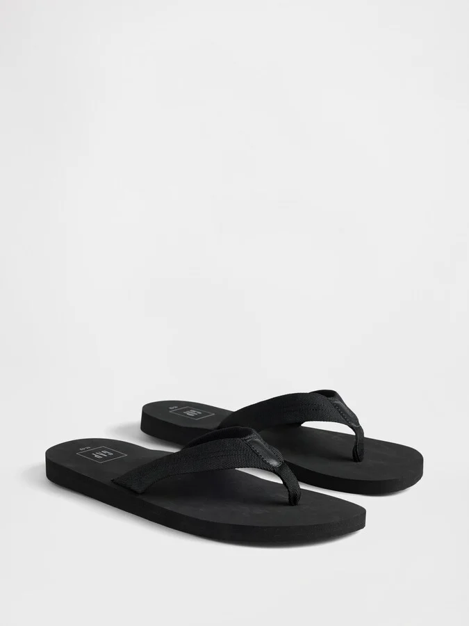 Flip Flops - Image 2