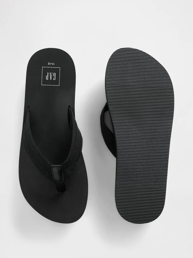 Flip Flops - Image 3