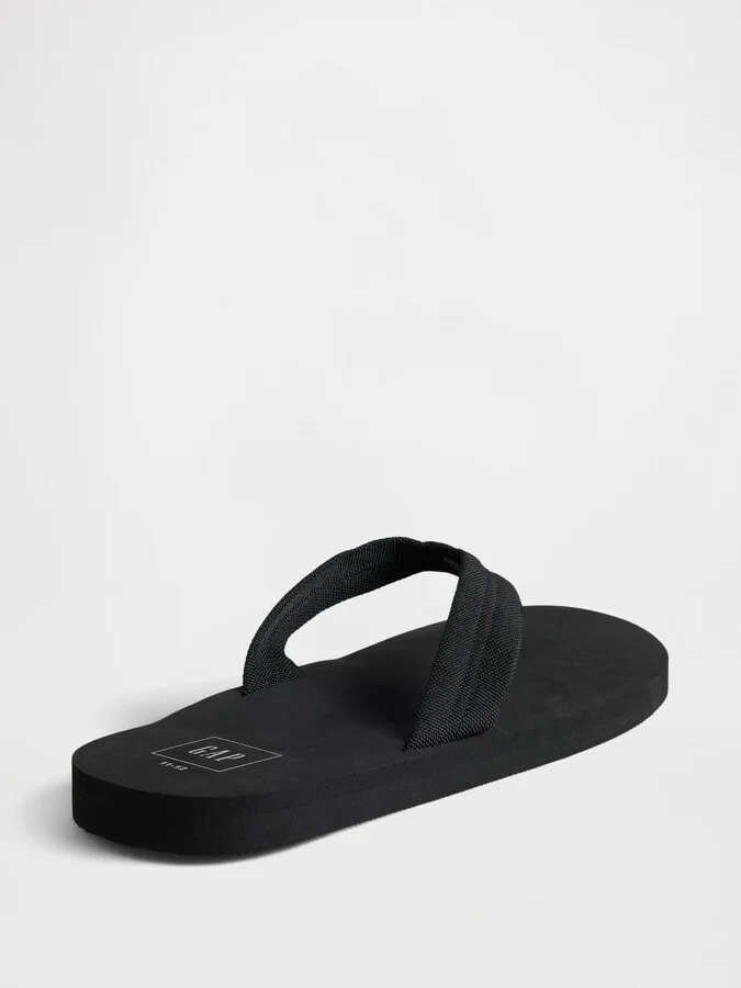 Flip Flops - Image 4