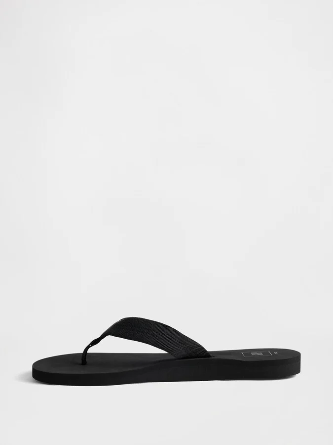 Flip Flops - Image 5