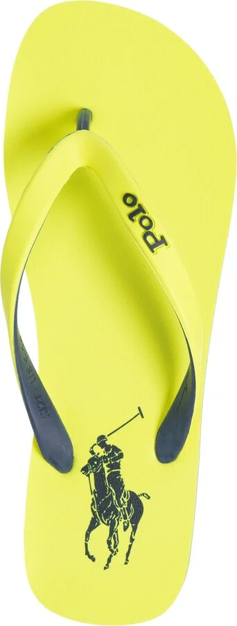 Flip flops - Image 2