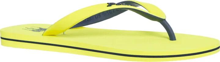 Flip flops - Image 3