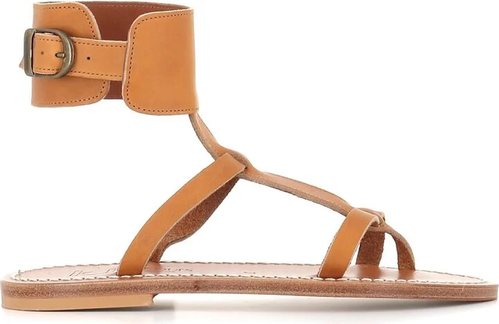Flip-flops Caravelle - Image 2