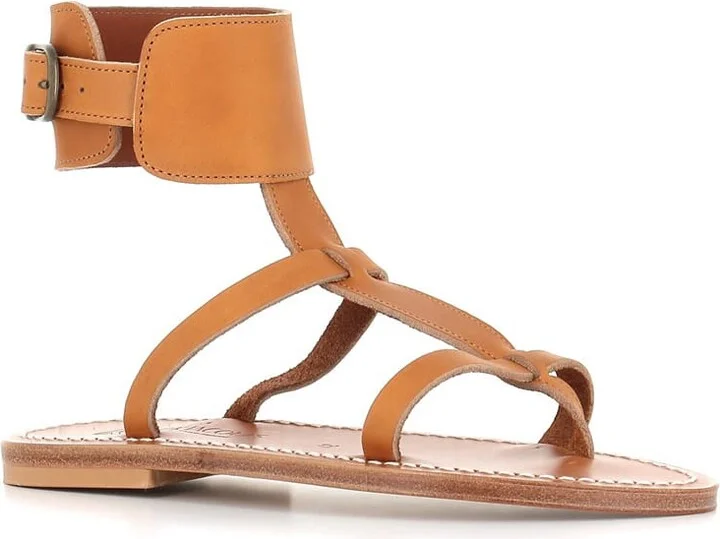Flip-flops Caravelle - Image 3