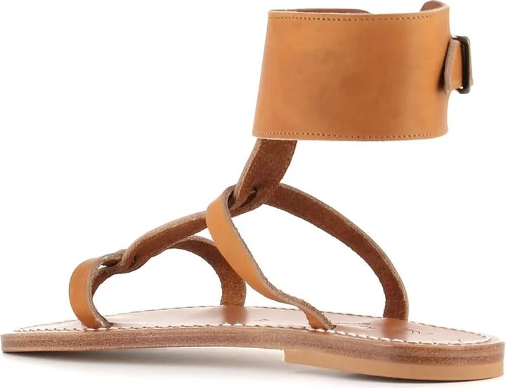 Flip-flops Caravelle - Image 4
