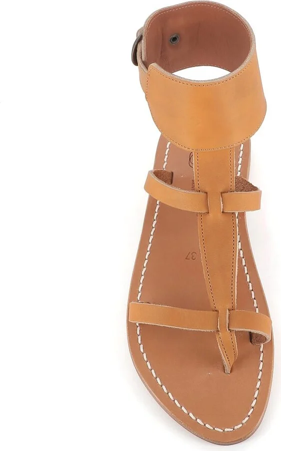Flip-flops Caravelle - Image 5