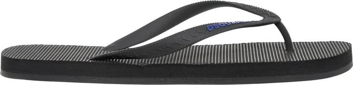 Flip flops