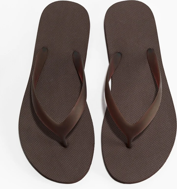 Flip-Flops