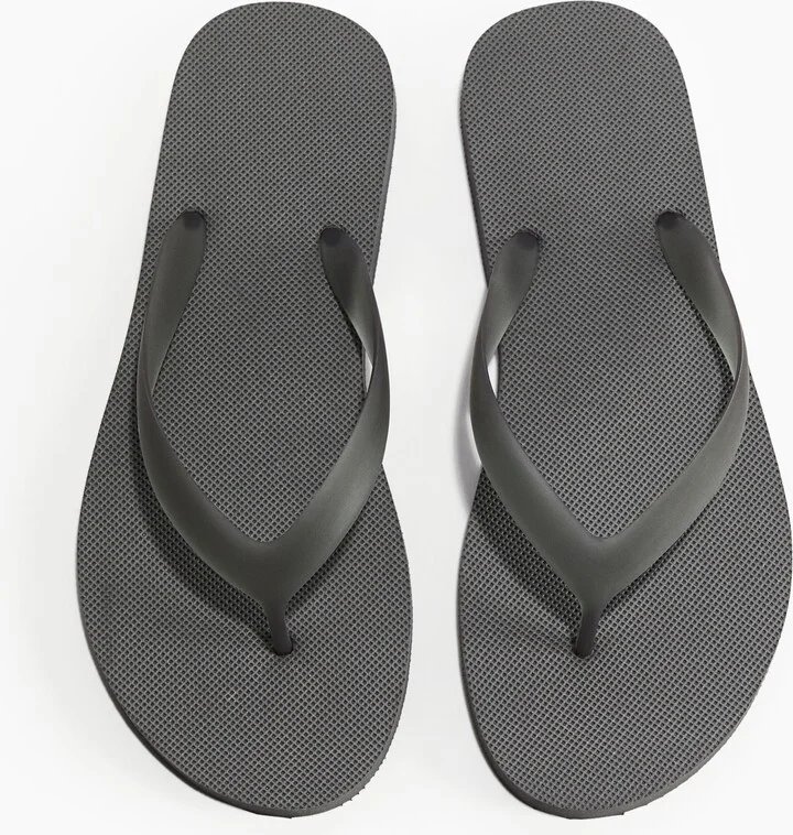 Flip-Flops