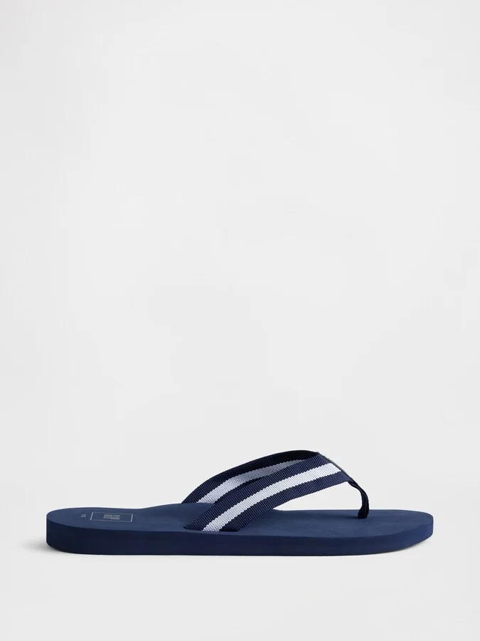 Flip Flops