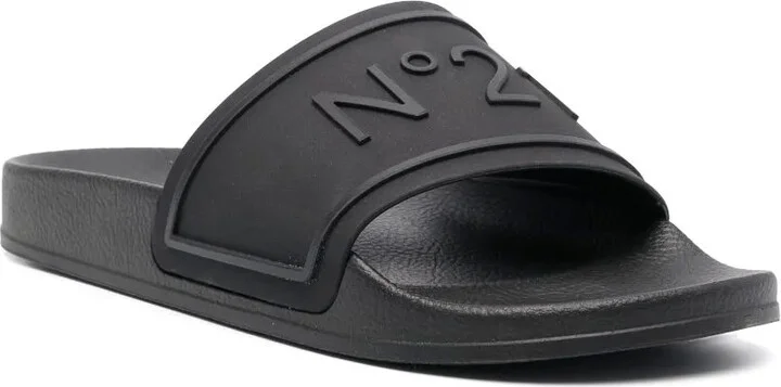 Flip Flops & Slides - Image 2