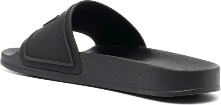 Flip Flops & Slides - Image 3