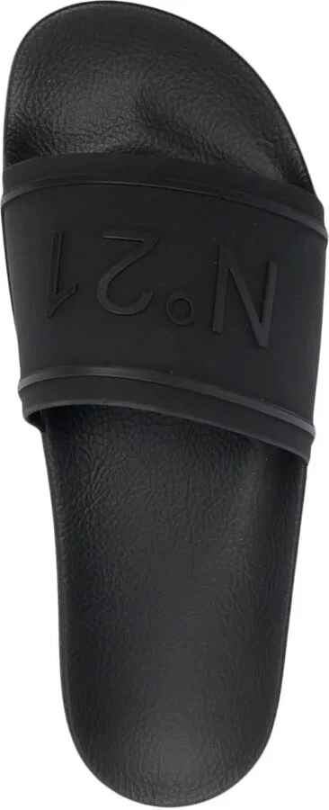 Flip Flops & Slides - Image 4