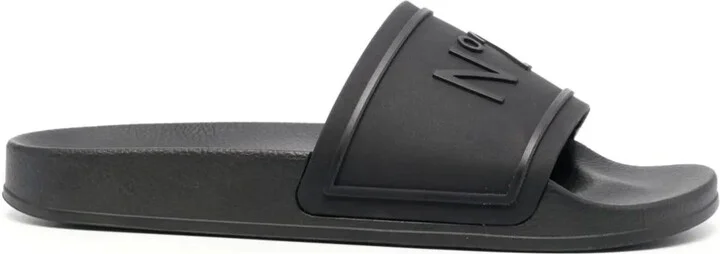 Flip Flops & Slides