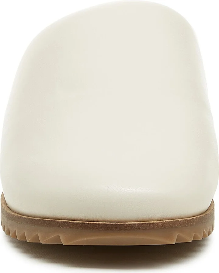 Flip Water Resistant Mule - Image 3