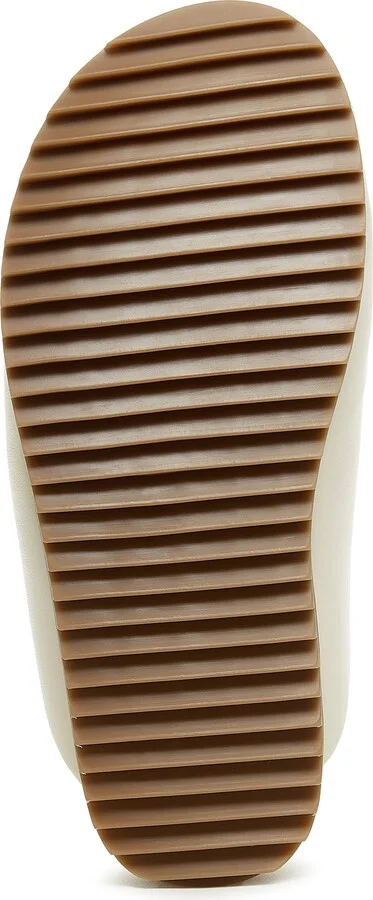 Flip Water Resistant Mule - Image 5