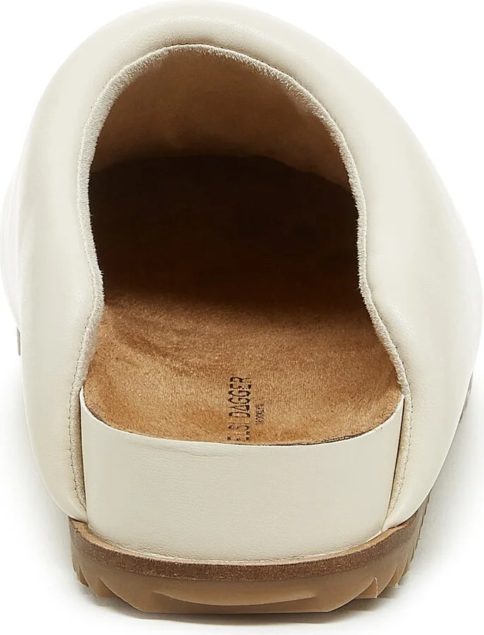 Flip Water Resistant Mule - Image 6
