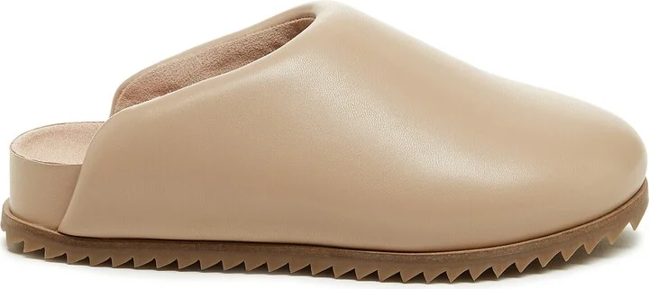 Flip Water Resistant Mule - Image 9