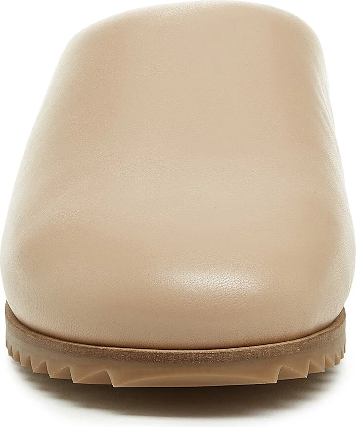 Flip Water Resistant Mule - Image 10