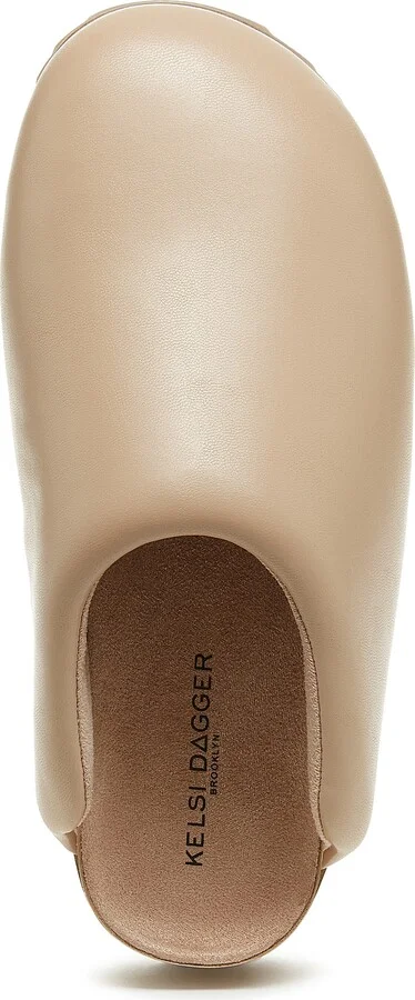 Flip Water Resistant Mule - Image 11
