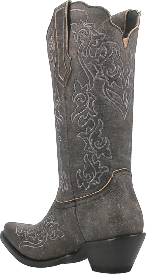 Flirty N' Fun Western Boot - Image 2
