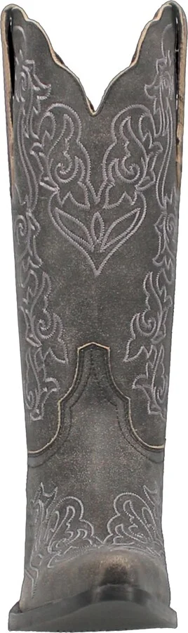 Flirty N' Fun Western Boot - Image 4